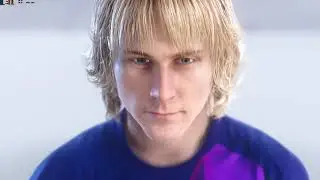 1000 coins per legend / Attempt to catch the legends of Juventus / Попытка поймать легенды Ювентуса