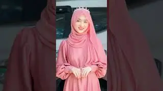 #hijab #presetalightmotion #edit #muslimah #shortvideo #muslim #preset