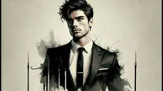He abandoned me&hellip;I made a billionaire fall for me instead