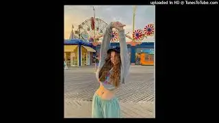 *free for profit* jaydes + jazznb + pluggnb type beat 