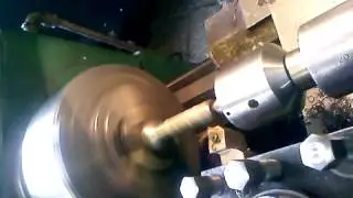 MOV00007