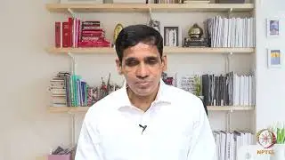 mod06lec27 - Part 01: Introduction To Deaf Ways Of Living As A Linguistic Minority