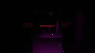 Spirit says &ldquo;Hello&rdquo; on EVP recorder 😨