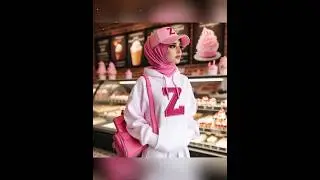 Z name status🥰 Z love status😍z letter whatsapp status💜Z status #shortsvideo #subscribe #whatsapp #dp