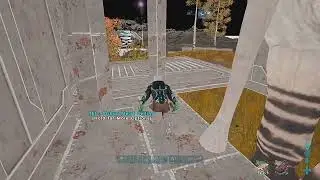 ARK PS5 UNOFFICIAL#lORDE #VALHALA #MATRIX ONLINE WIPE FJORDUR CAVE AND RONDAM PVP
