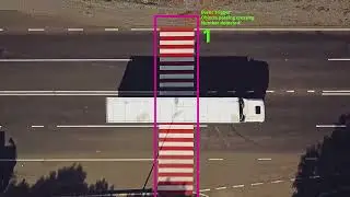 𝗪𝗩𝗖𝗔 𝗘𝘃𝗲𝗻𝘁 𝗧𝗿𝗶𝗴𝗴𝗲𝗿