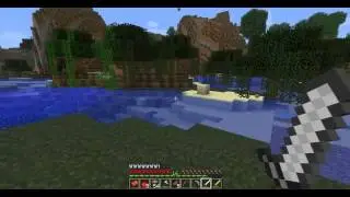 Edohard saison 2 ep 07.