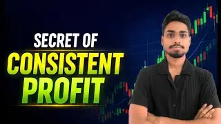 Risk management trading | Money management | secret of professional trader