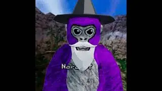 FANLOBBY WITH VIEWERS CODE IS NARAX