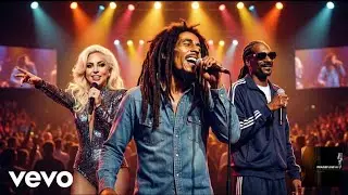 OH MY SOUL 🙏🔥 | The Gospel Reggae Song That Will Lift Your Spirit Instantly