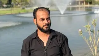 عدنان ابو حسين1