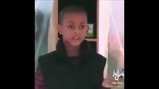 &ldquo;Ice cream&rdquo; almost kidnapped kid just wanted ice cream from van