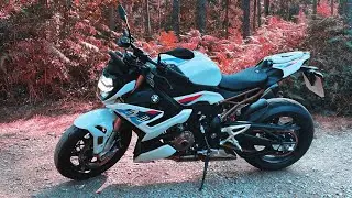Go Pro hero 10 ultimate settings ?