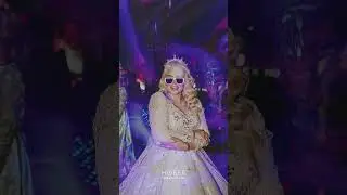 sunglasses challenge | Nazanin & Mohammadreza | 2023 |                      #bride #couplechallenge