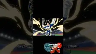 #shortanime #anime #gokugoku #dragonball #dragoball #padel #padelpro