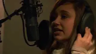 Shannon Maier - Beautiful (Siegerin von Pfullendorf sucht das Talent 2011)