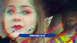 The Road | Great Britain Driving School | #DrivingSuccess #LearnToDrive | www.gbds.co.uk #Shorts