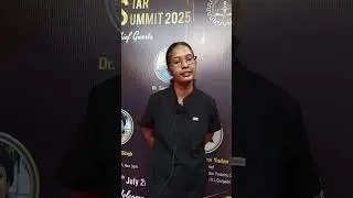 🔥12th Star Summit 2025 🔥Scalable Isolation, Metabolic Fingerprinting and Ultrastructural Analysis