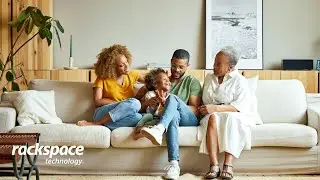 PURE Insurance achieves seamless system transformation via AWS & Rackspace migration