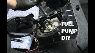 How To Diagnose A Fueling Issue On Your N54 BMW. Part 3