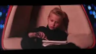 miys  привет ребят