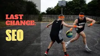 Last Chance: SEO | Final Opportunity: SEO | Last Call: SEO Services | Web Choice UK
