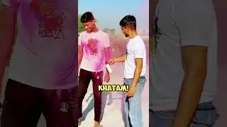 top gadgets holi