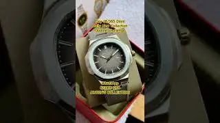 Day 18/365 Day|🎯 Daily New Collection|365 Days Challenge 📲 Message on WhatsApp  MUBIN'S COLLECTION