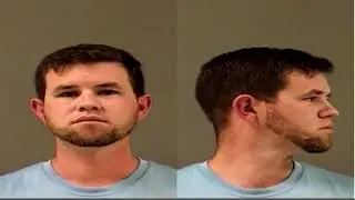 Billings elementary school teacher facing charges of sexual assault of students