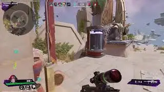 Fragpunk