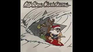 Cream Of Soul - Have Yourself A Merry Little Christmas