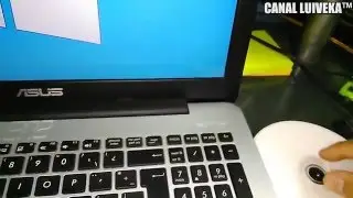 FORMATEA TU PC O LAPTOP AL 100% | MUY BIEN EXPLICADO | LuiVeka |