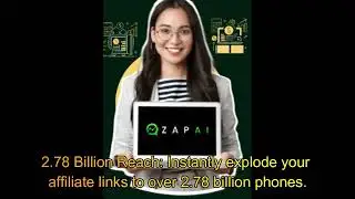 ZapAI Review   NexusAI WhatsApp Autoresponder