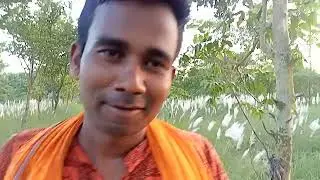 animal and forest enjoy video.bistoriy Raniganj araria