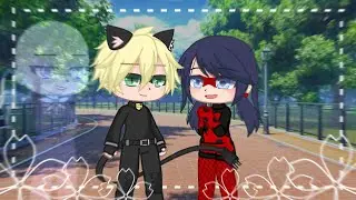 Everything goes according to plan ꒰ meme 🔪 ꒱ؘ  MLB 彡