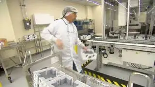 Keeping solar jobs in America