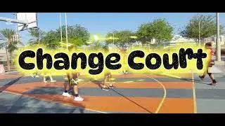 Game 3                                               Jan - 31 - 26