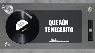 La Nueva Marca - Por Si No Recuerdas (video lyric)