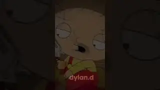 stewie a 😈 #shorts #short #viral #edit #editing #familyguy #familyguyedit #capcut #vsp #alightmotion