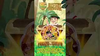 Berburu mainan labirin dalam Taro Net & Taro Net 3D dengan kemasan bertanda khusus!