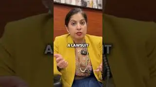 What Injury Law Doesn&rsquo;t Talk About Enough!
