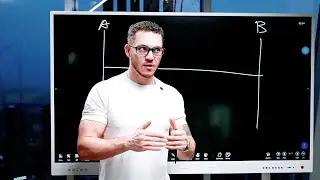 How to sell group coaching to clients that want 1:1