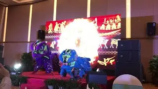 M&uacute;a l&acirc;n đẳng cấp ch&agrave;o mừng Đại Tiệc Akasic Network. | Đầu Tư T&agrave;i Ch&iacute;nh