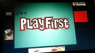 Cooking Dash 2: Dinertown Studios episode 42-43(1)