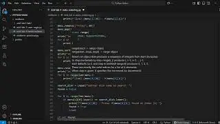 Python Midterm Lab Part 4: Restaurant Order Management System