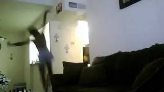 4 dunks blow