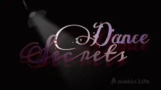 &bull;Dance secrets | EP-2 