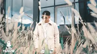 KZAS - Nadie La Conoce (Video Oficial)