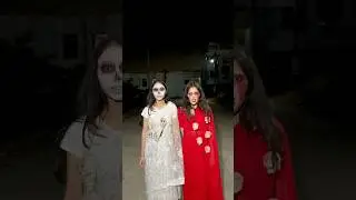 Mahadev's illusion 🙏||Akshay Nagwadiya || #shorts #mahadev#shivji #bholenath #mahakal #akshaynagw...