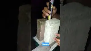 8 shot candle fire cracker
